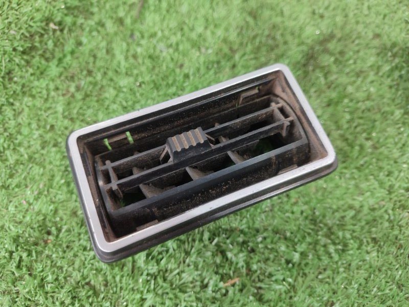 Дефлектор воздушный лада 21053 1997 2105