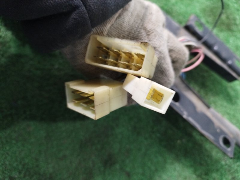 Рулевая колонка лада 2106 1997 2106