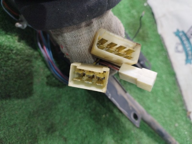 Рулевая колонка лада 2106 1997 2106