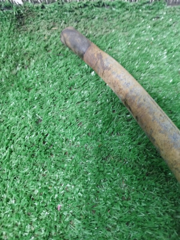 Стабилизатор поперечной устойчивости лада 2106 1997 2106