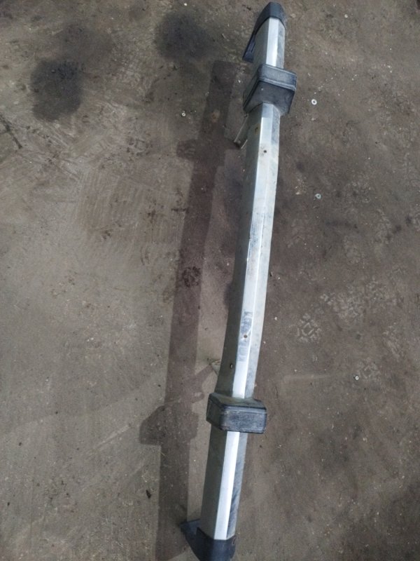 Бампер лада 2106 1997 2106