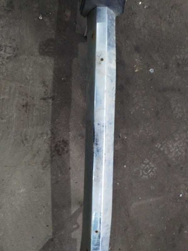 Бампер лада 2106 1997 2106