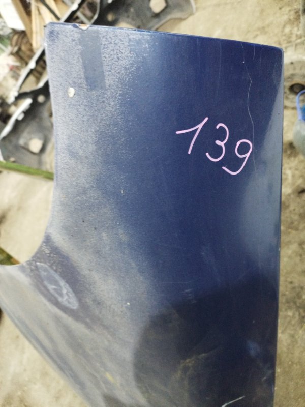 Капот лада 21102 2001 2110