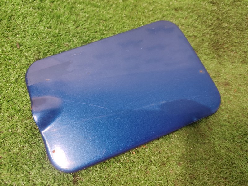 Лючок топливного бака лада 21102 2001 2110