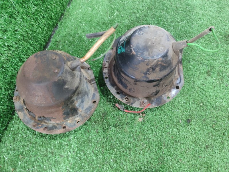 Фара лада 2106 1997 2106