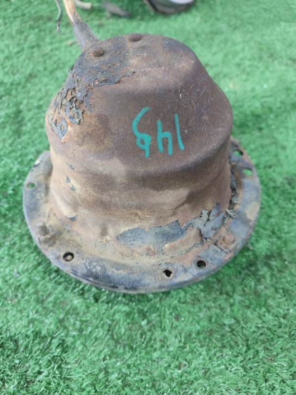 Фара лада 2106 1997 2106