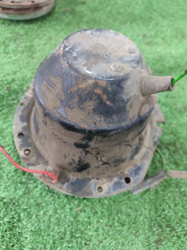 Фара лада 2106 1997 2106