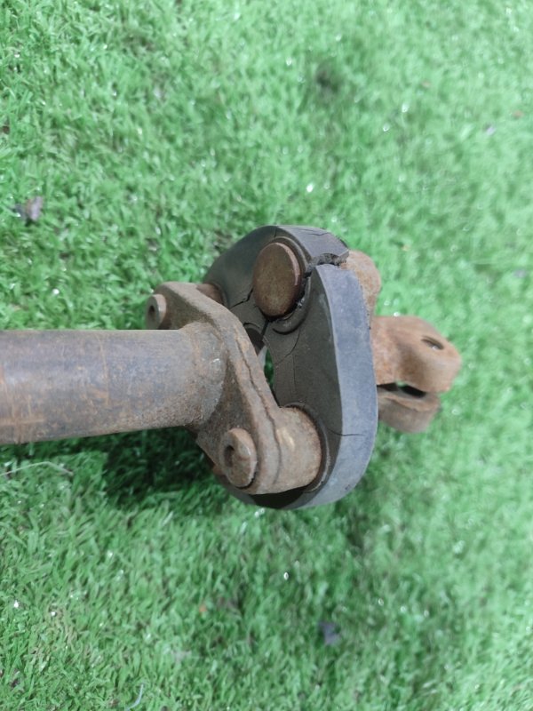 Рулевая колонка лада 21102 2001 2110