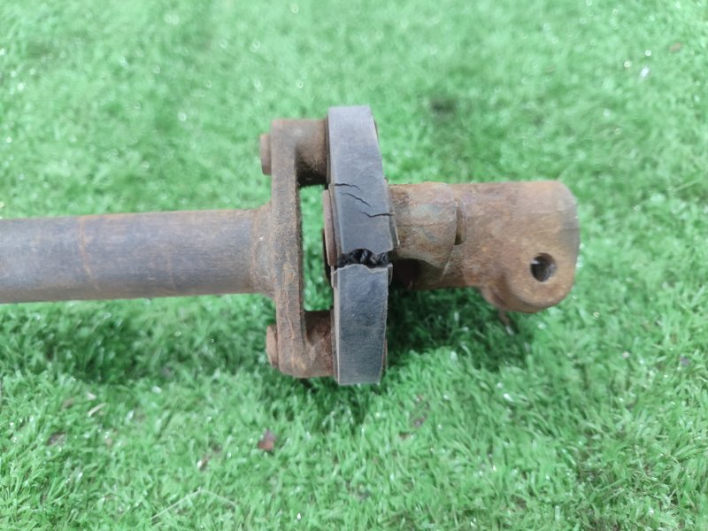 Рулевая колонка лада 21102 2001 2110