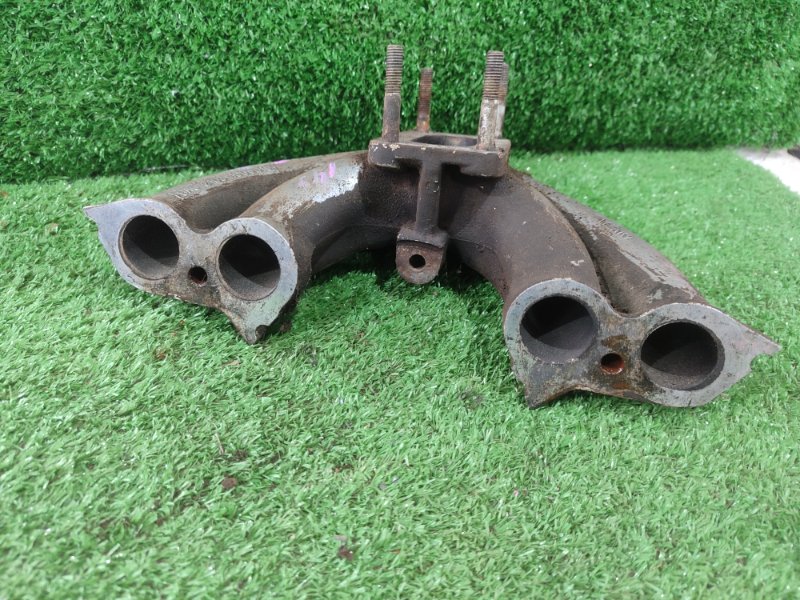 Коллектор впускной лада 2106 1997 2106