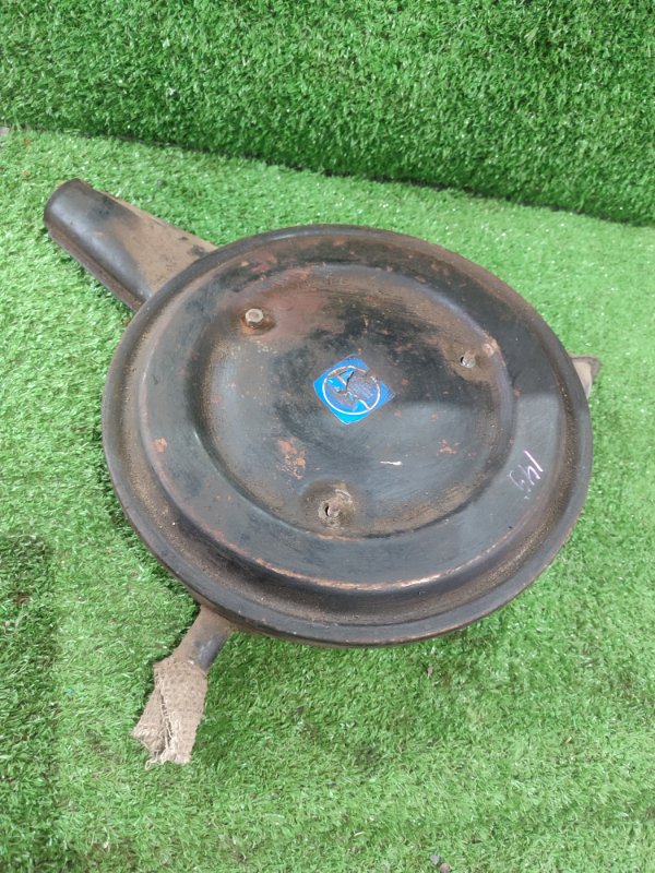 Корпус воздушного фильтра лада 2106 1997 2106