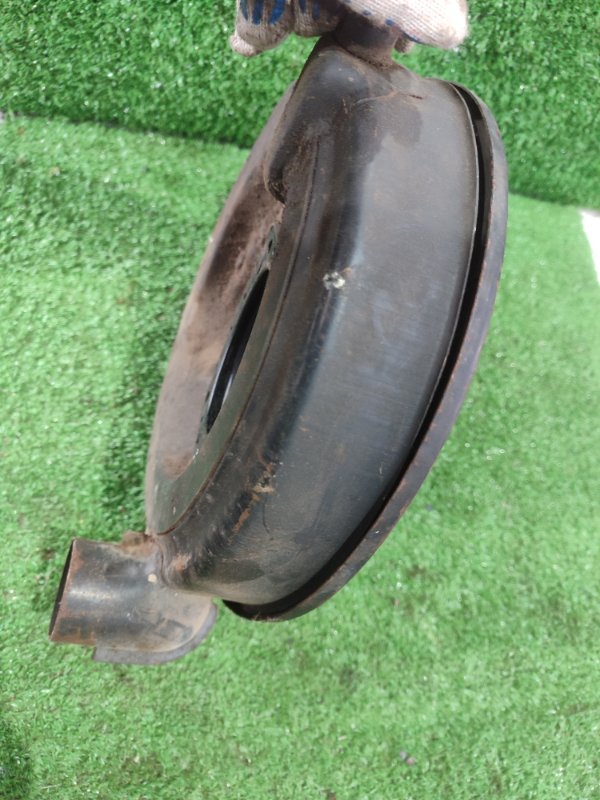 Корпус воздушного фильтра лада 2106 1997 2106