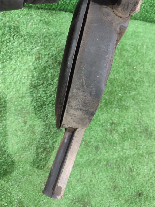 Корпус воздушного фильтра лада 2106 1997 2106