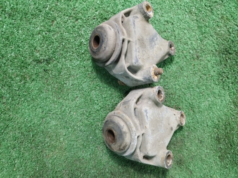 Крепление рычага подвески лада 21093 1994 2109