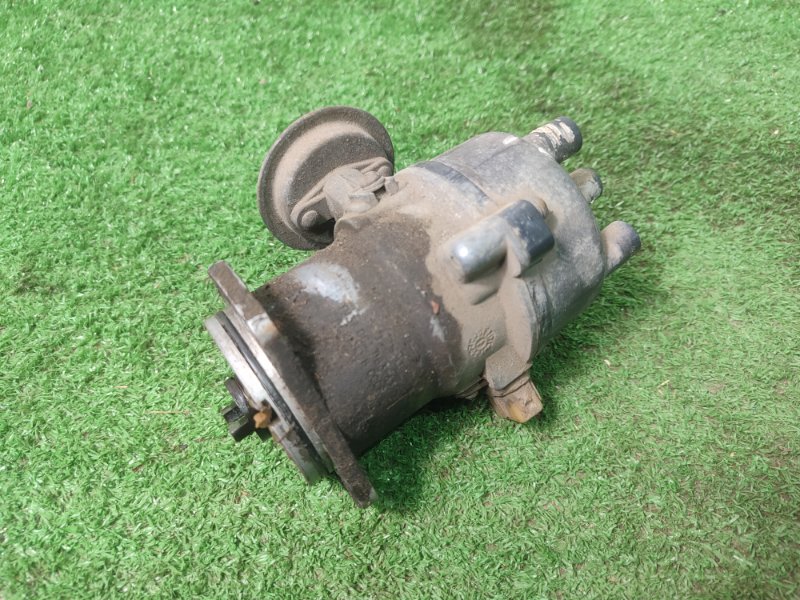 Трамблер лада 21093 1994 2109