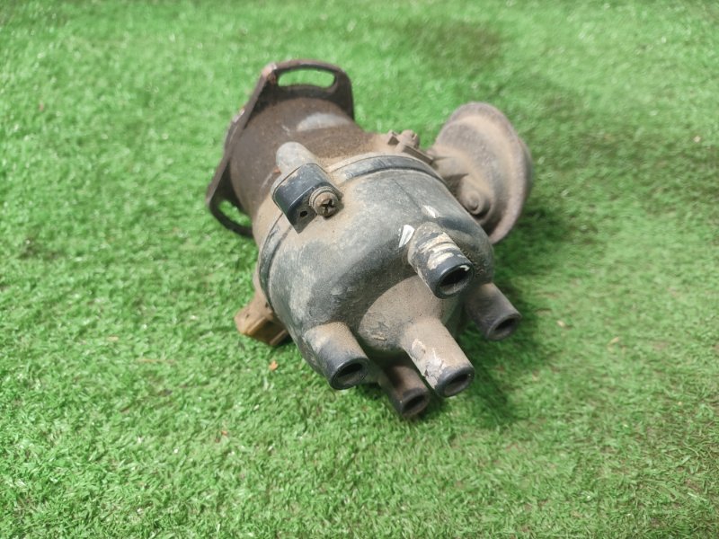 Трамблер лада 21093 1994 2109