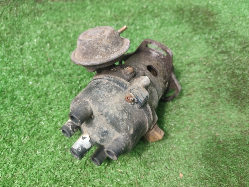 Трамблер лада 21093 1994 2109