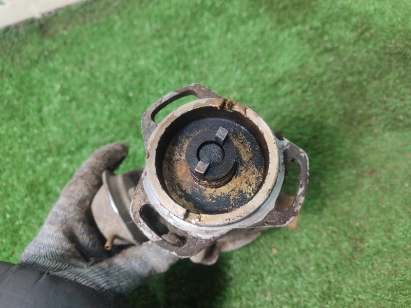 Трамблер лада 21093 1994 2109