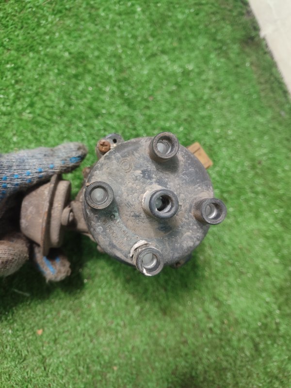 Трамблер лада 21093 1994 2109