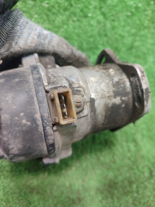 Трамблер лада 21093 1994 2109