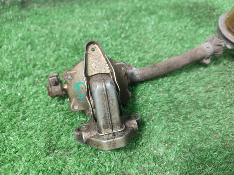 Топливный насос лада 2106 1997 2106