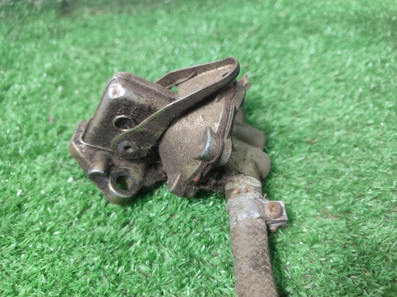 Топливный насос лада 2106 1997 2106