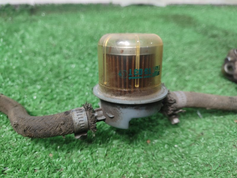 Топливный насос лада 2106 1997 2106