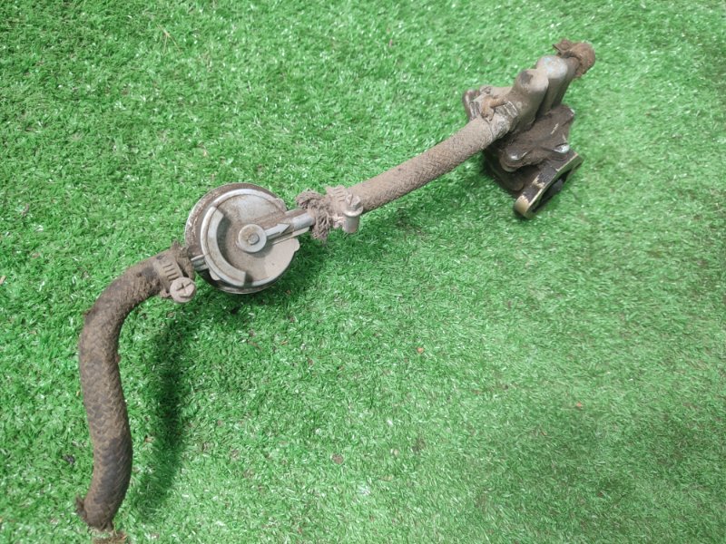 Топливный насос лада 2106 1997 2106