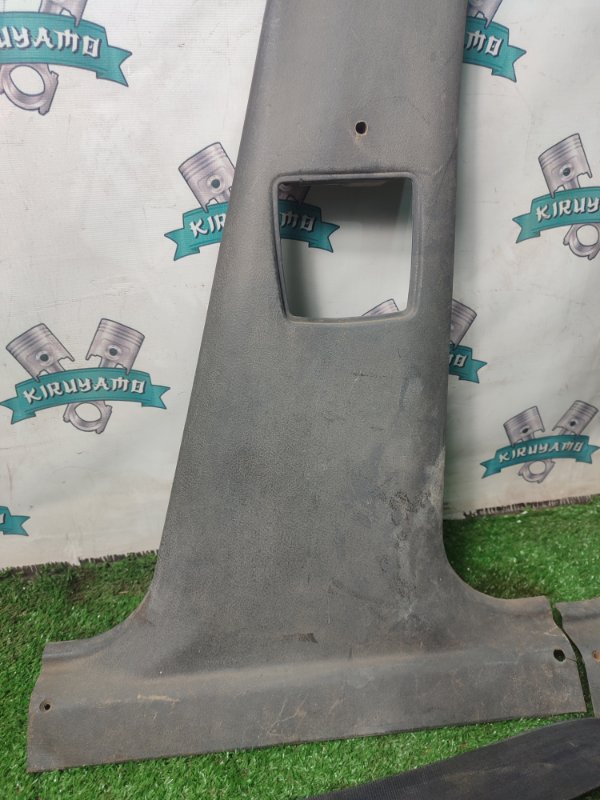 Ремень безопасности лада 21102 2001 2110