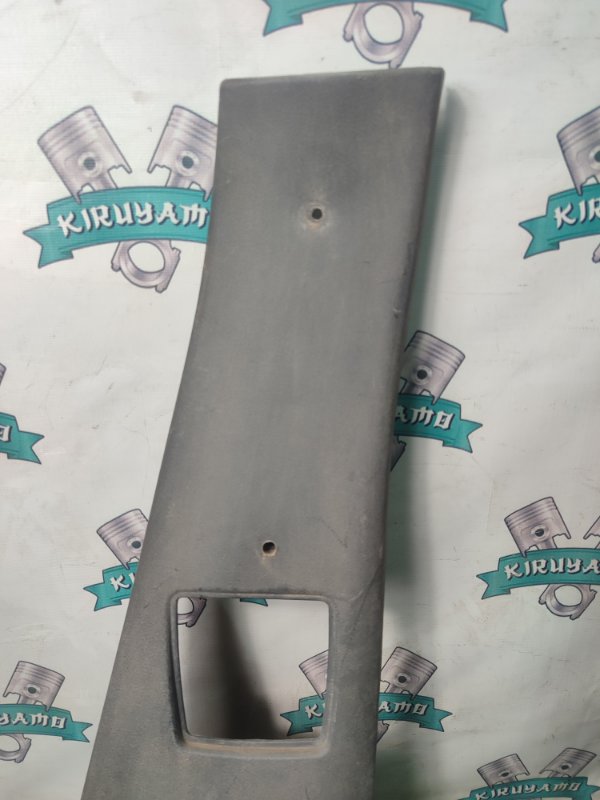 Ремень безопасности лада 21102 2001 2110