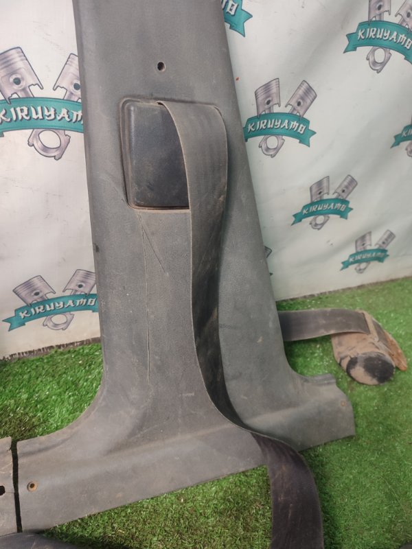 Ремень безопасности лада 21102 2001 2110