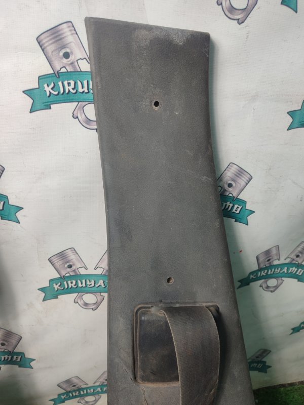 Ремень безопасности лада 21102 2001 2110