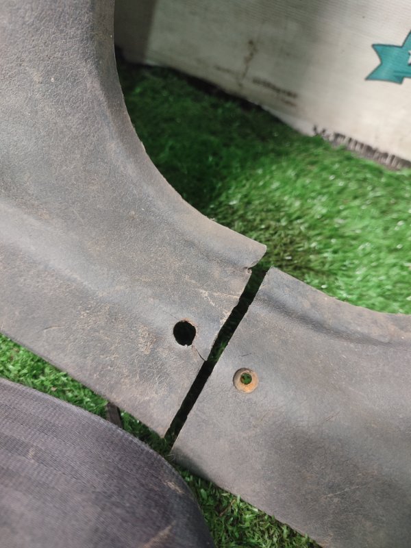 Ремень безопасности лада 21102 2001 2110