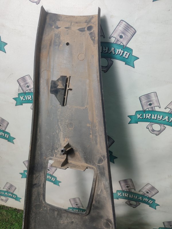 Ремень безопасности лада 21102 2001 2110