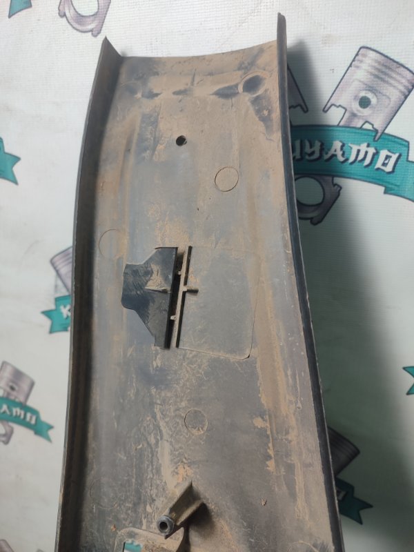 Ремень безопасности лада 21102 2001 2110