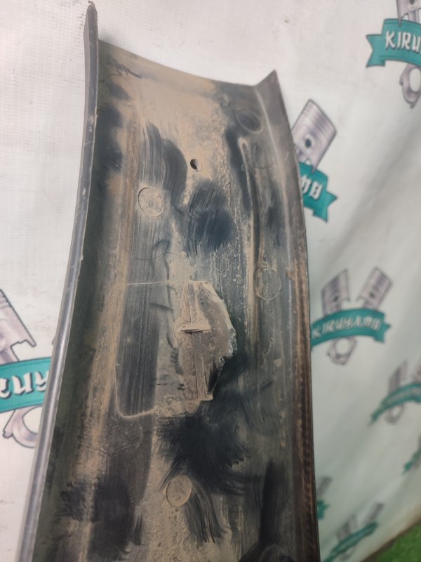 Ремень безопасности лада 21102 2001 2110