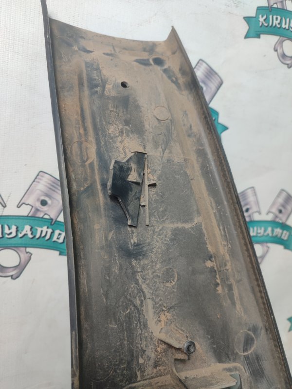 Ремень безопасности лада 21102 2001 2110