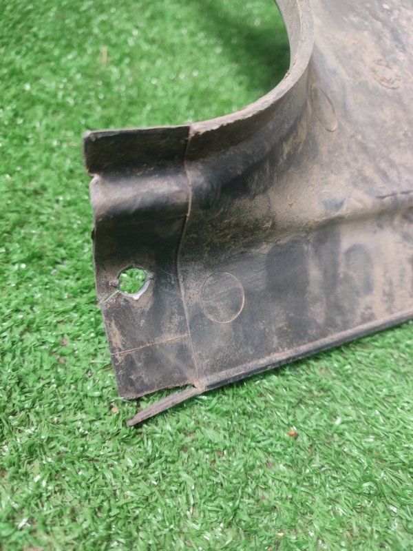 Ремень безопасности лада 21102 2001 2110