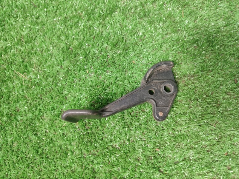 Ручка открывания капота лада 21093 1994 2109