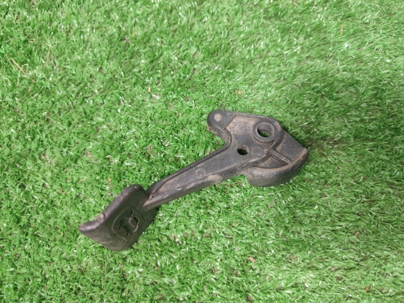 Ручка открывания капота лада 21093 1994 2109