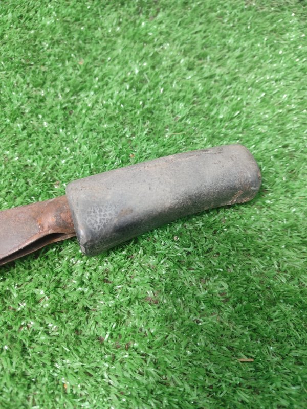 Рычаг стояночного тормоза лада 21093 1994 2109