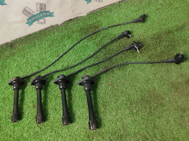 Провод высоковольтный Toyota Carina 1989 ые170