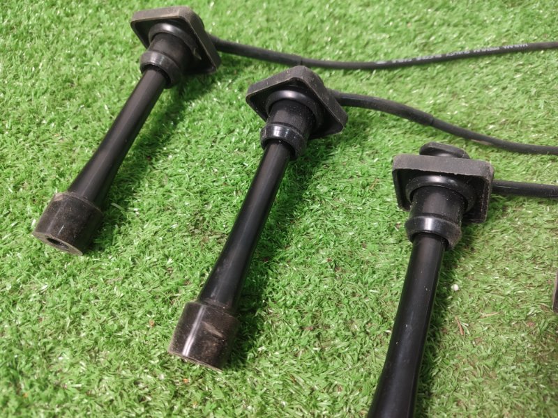 Провод высоковольтный Toyota Carina 1989 ые170