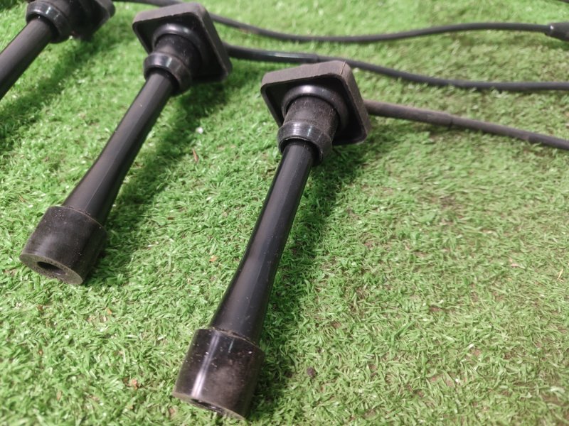 Провод высоковольтный Toyota Carina 1989 ые170