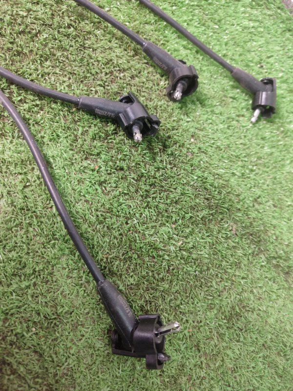 Провод высоковольтный Toyota Carina 1989 ые170