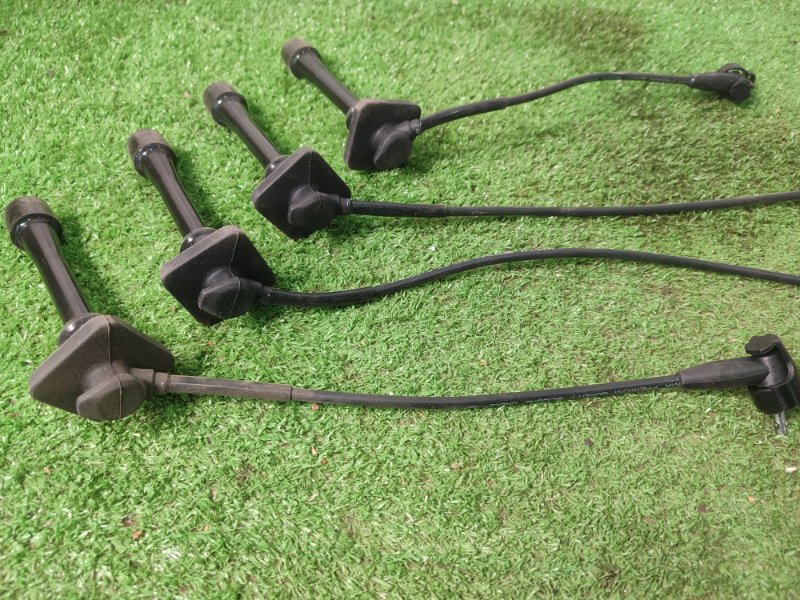 Провод высоковольтный Toyota Carina 1989 ые170