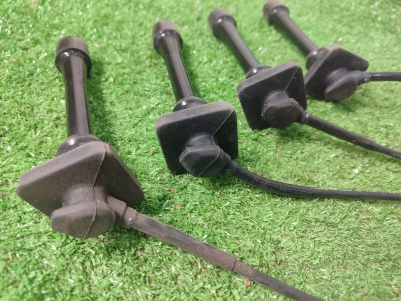 Провод высоковольтный Toyota Carina 1989 ые170