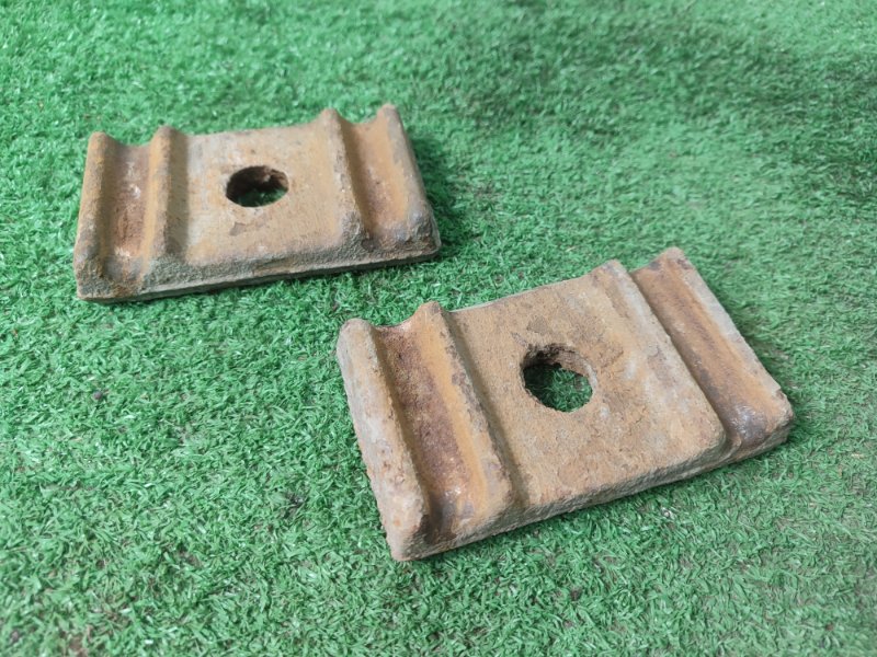 Втулка рессоры ГАЗ Соболь 2217 1999 2217