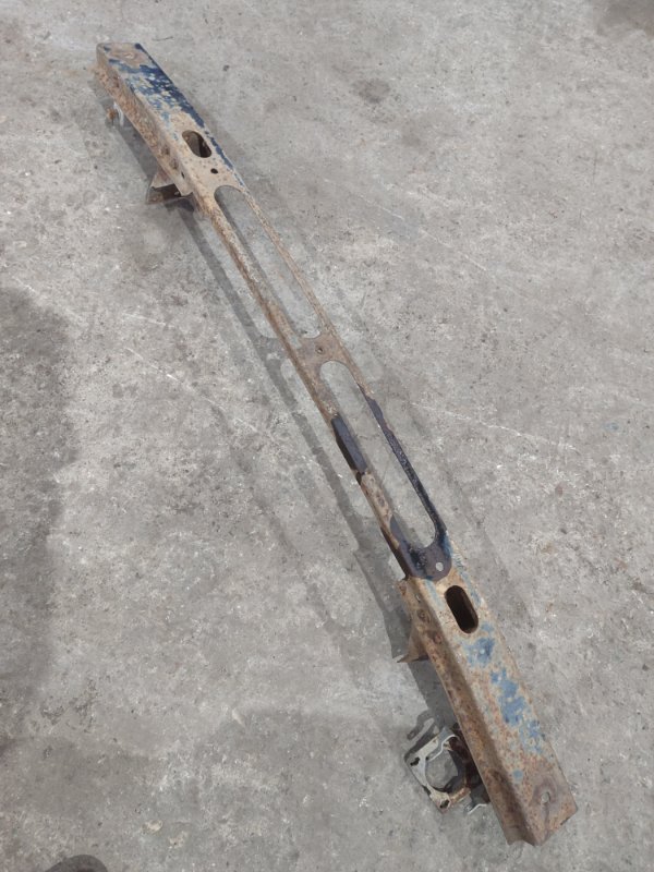 Усилитель бампера ГАЗ Соболь 2217 1999 2217