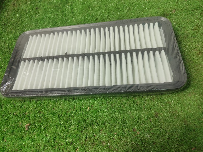 Фильтр воздушный двигателя Toyota Carina 1989 ые170